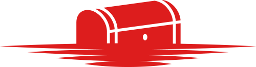 Skarbiec Shop